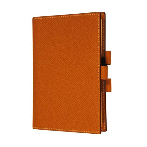 Hermes Address Book 